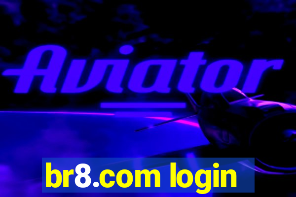 br8.com login